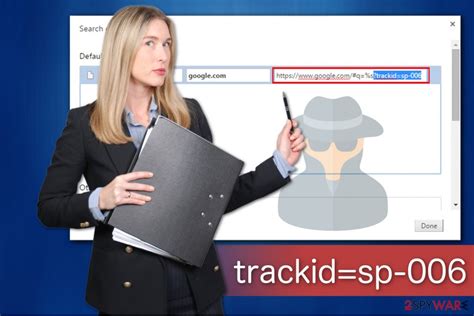 Trackid=sp