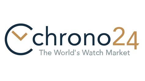 chrono24.com