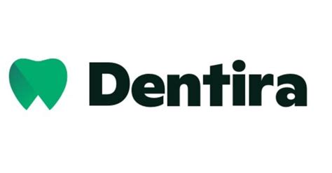 dentira.com